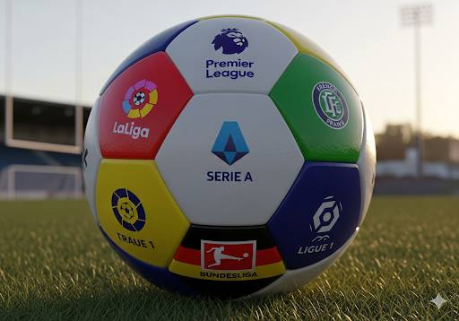 蓝鲸体育APP界面展示